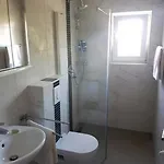 With Parking Space - Torovi - - Pedinka - 22373