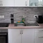 Apartman With Parking Space - Torovi - - Pedinka - 22373 Vir