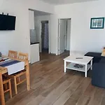 Apartman With Parking Space - Torovi - - Pedinka - 22373