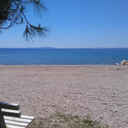With Parking Space - Torovi - - Pedinka, - 22373 Apartment