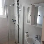 With Parking Space - Torovi - - Pedinka - 22373 *