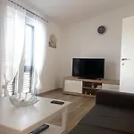 With Parking Space - Torovi - - Pedinka - 22373 Apartment *