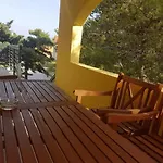 Apartment With Parking Space - Torovi - - Pedinka - 22373