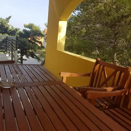 Apartamento With Parking Space - Torovi - - Pedinka, - 22373