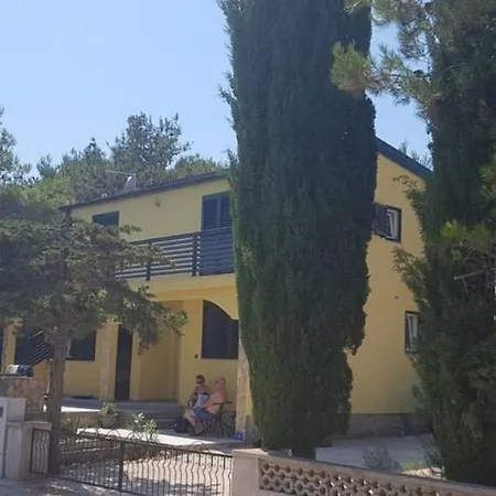 Apartamento With Parking Space - Torovi - - Pedinka, - 22373